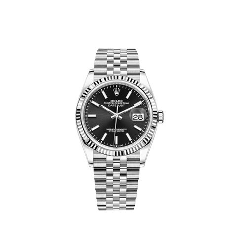 rolex oister datejust|rolex datejust price chart.